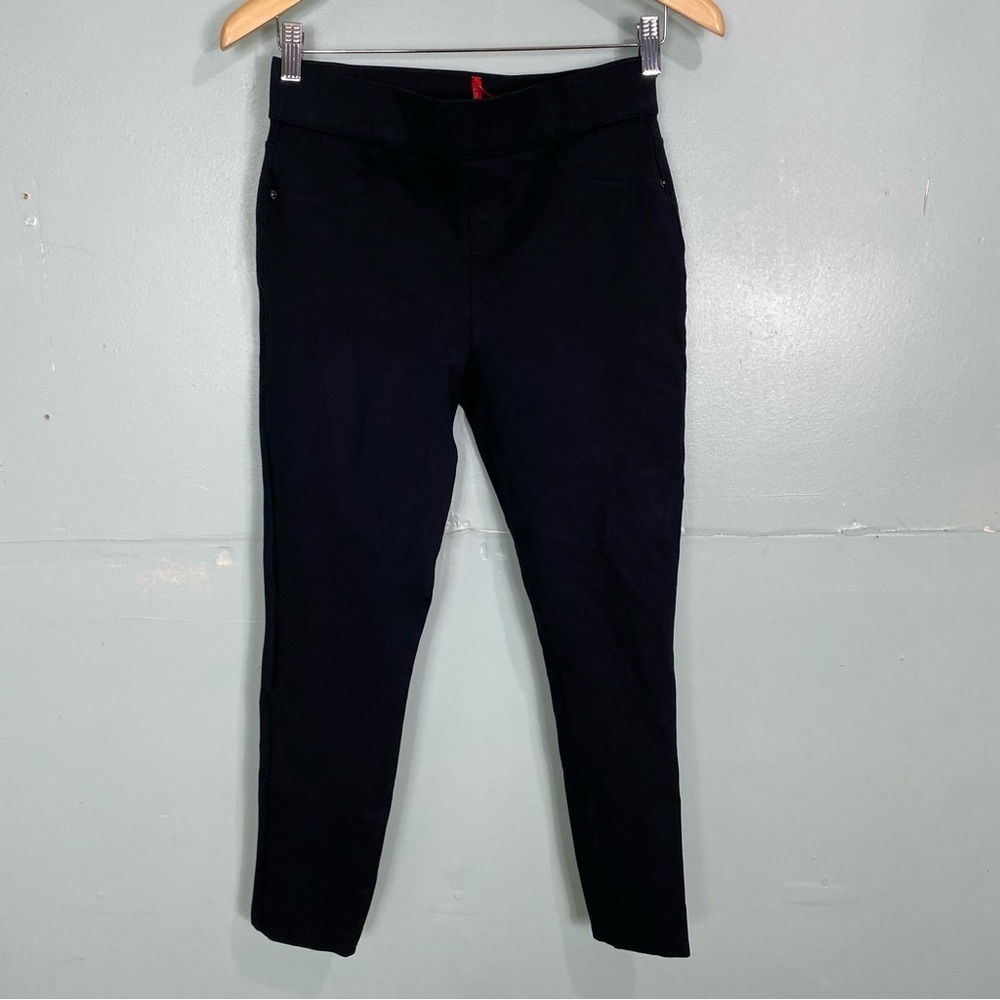 SPANX 20202 The Perfect Ankle Skinny Sz M‎